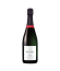 LPDR2345 BOIZEL BLANC DE BLANCS LA COTE - 0,75L - 12%  Boizel blanc de blancs la cote